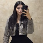 mira mirao0