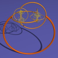 willmoreconjecture