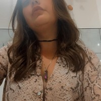 Kitkatkate360k