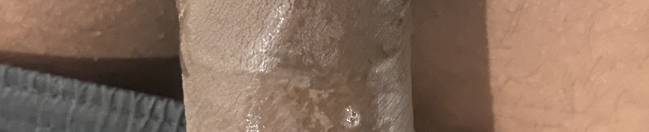 The well wisher porn