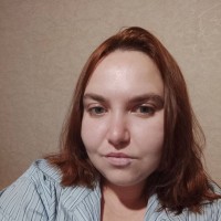 Malyshka98