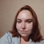 Malyshka98