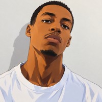 ThamzVerse