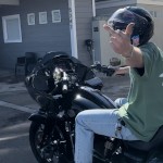 XxSleazytv
