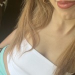 Rikki Hearts