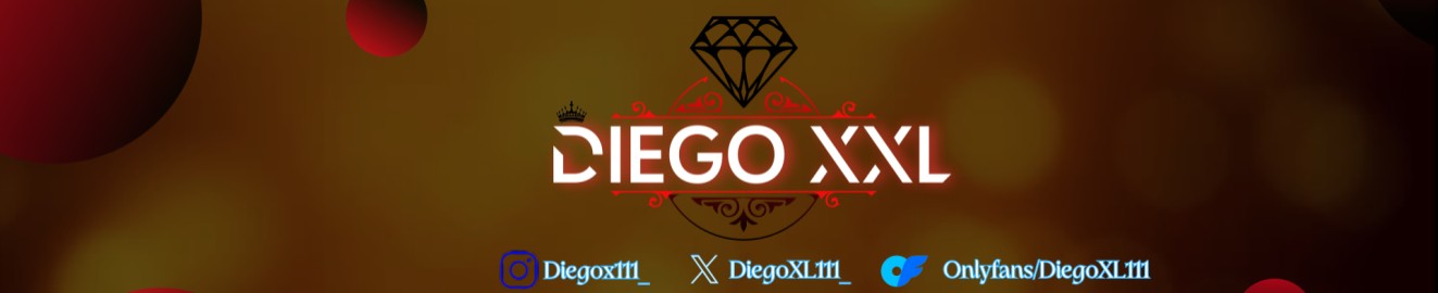 DiegoXL111