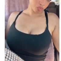 LetsseeTeeTee