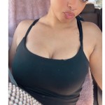 LetsseeTeeTee