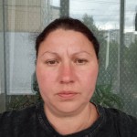 ElenaLora