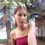 Nika123456457