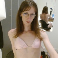 anastasia12212