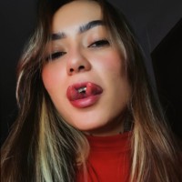 Sararamirezph