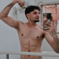 Indian GenZ