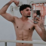 Indian GenZ