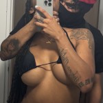 Scarletstarzx