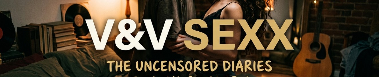 VVSexx
