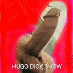 Hugo Dick show