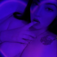 Sexy SideChick