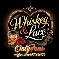 WhiskeyLace