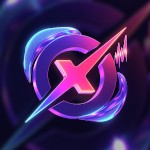 orlikx