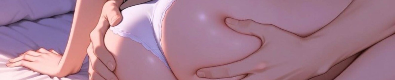 LuluYaoi