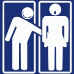 Red light care