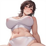 ProgressPussy