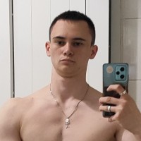 Ethan Dim