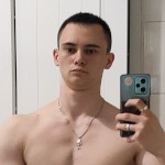 Ethan Dim