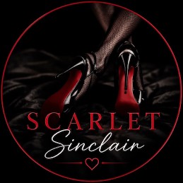 ScarletSinclair