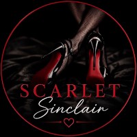 ScarletSinclair