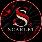 ScarletSinclair