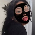 BrendaGN
