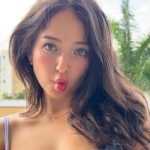 KittyDanie