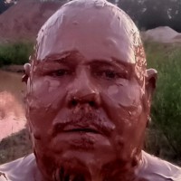 MuddyChubby