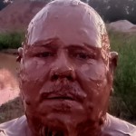 MuddyChubby