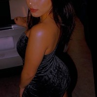 prettymamixoxo