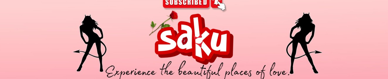 Sakuni888