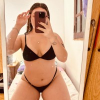 ashleyhll