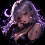 LunaVexa