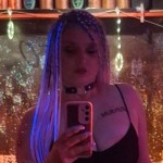 KittyKittyMistress