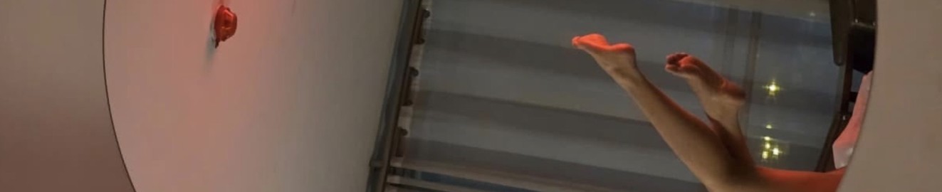 Foxybaby66