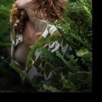 datingsylvie