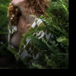 datingsylvie