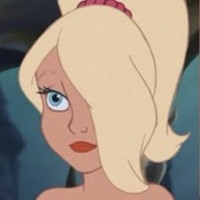 CreamyBunny99