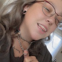 Your Brat Libby