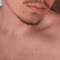SmallGroz