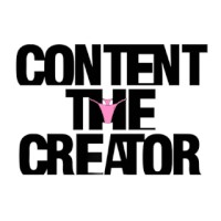 Content The Creator 