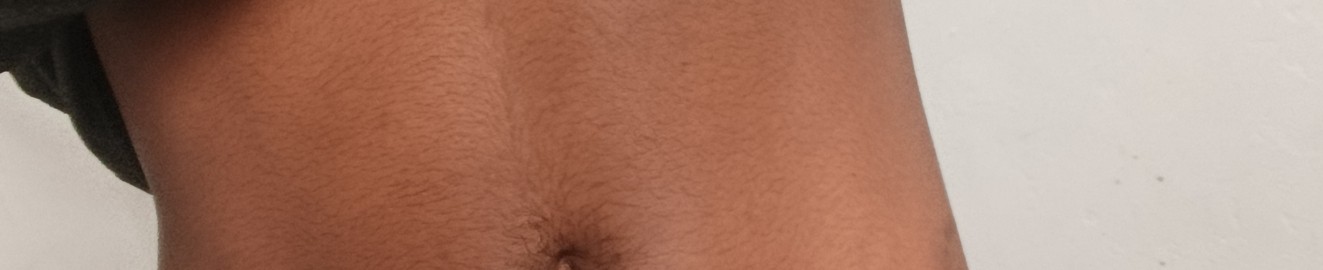 Anderthemooon