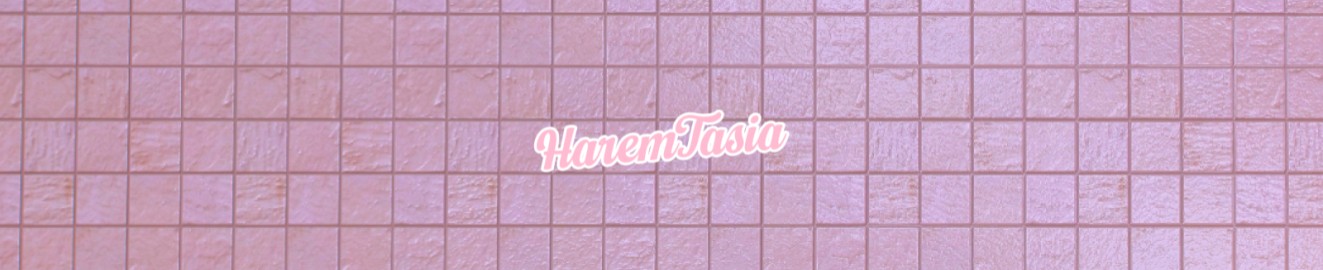 HaremTasia